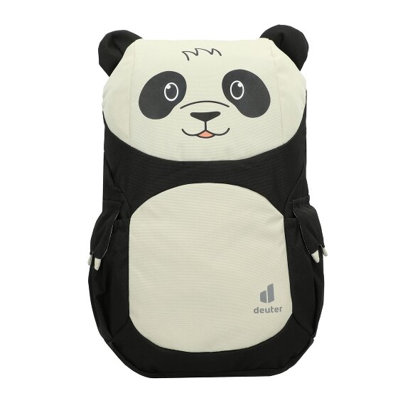 Deuter Kikki Plecak dla dzieci 28 cm