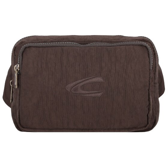 camel active Journey Saszetka 22 cm