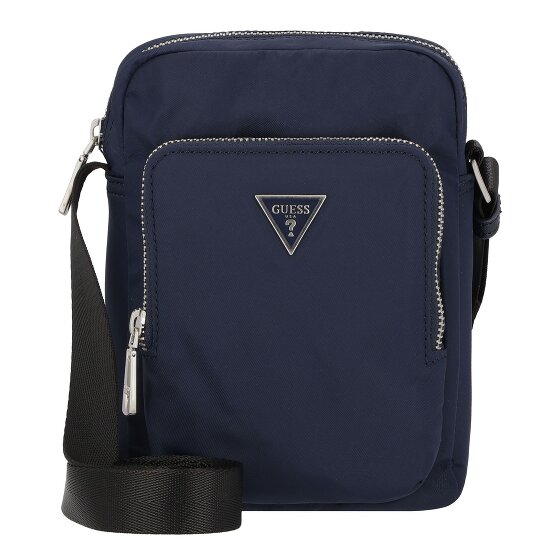 Guess Roma Torba na ramię 19.5 cm