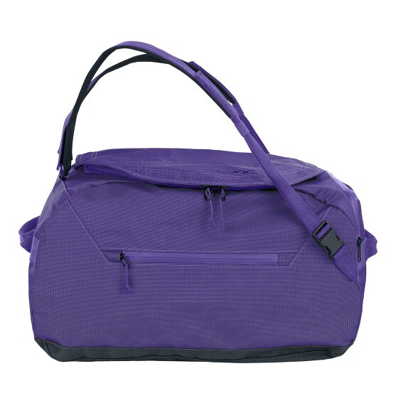 Evoc Torba podróżna Weekender 50 cm