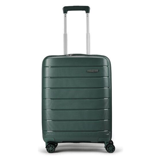 American Tourister Summer Pop 4 kółka Walizka kabinowa 55 cm