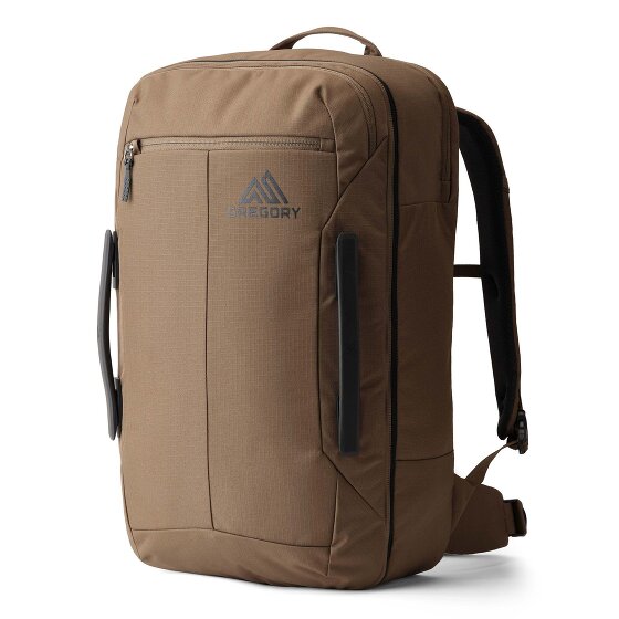 Gregory Plecak Border 40 56 cm