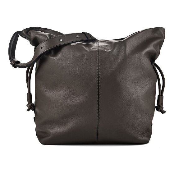 Marc O'Polo Torba Skóra 41 cm