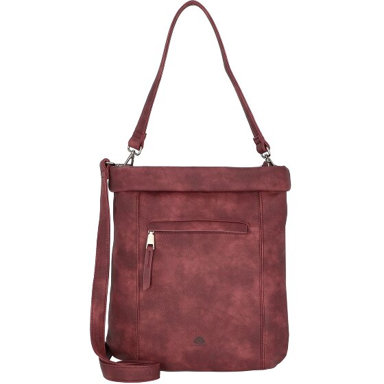 Greenburry Mad'l Dasch Torba na ramię 31 cm