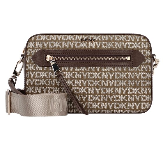 DKNY Bryant Ave Torba na ramię 22.5 cm
