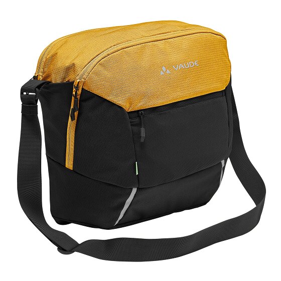 Vaude Cycle Torba na rower 38 cm