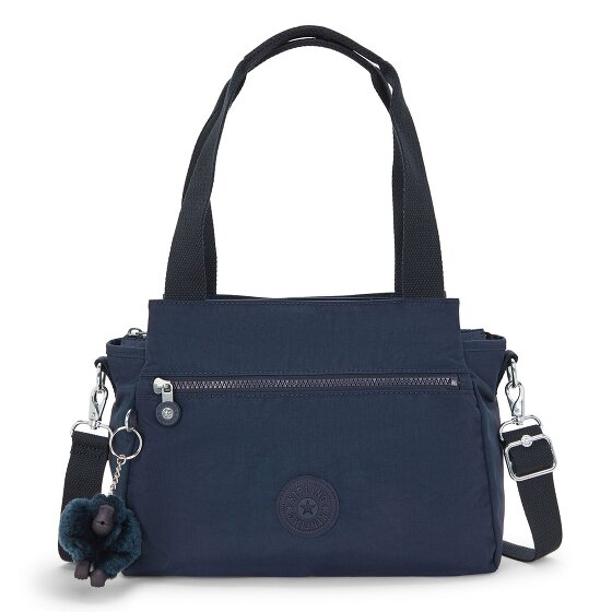 Kipling Basic Elysia Torba na ramię 29.5 cm