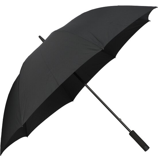 Knirps U.900 Parasol 97 cm