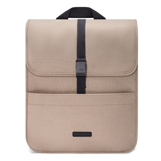 Ucon Acrobatics Original Kato Mini Plecak 41 cm Komora na laptopa