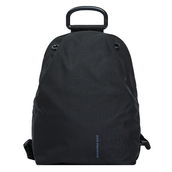 Mandarina Duck MD20 Plecak 40 cm