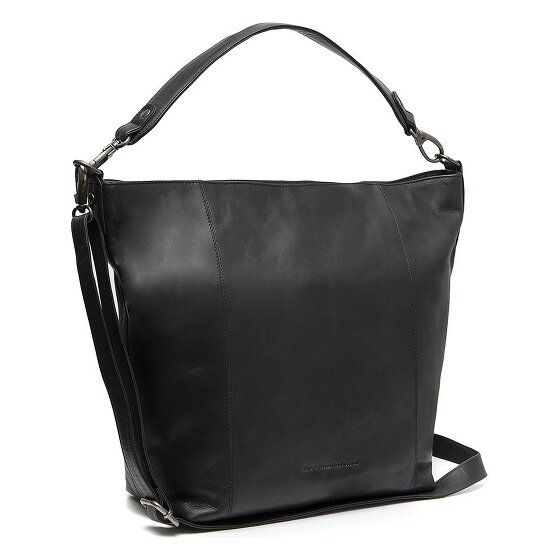 The Chesterfield Brand Zira Torba na ramię Skórzany 29 cm