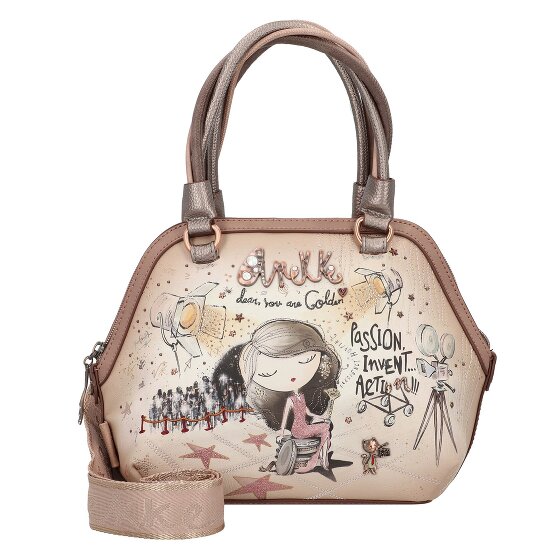 Anekke Hollywood Torba 22 cm