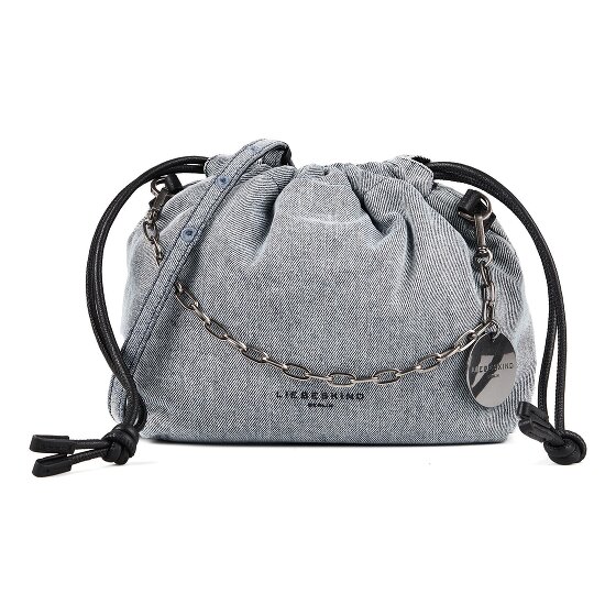 Liebeskind Lya Torba 22 cm