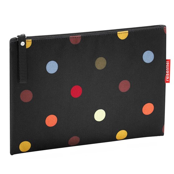 reisenthel Torby na kosmetyki 24 cm