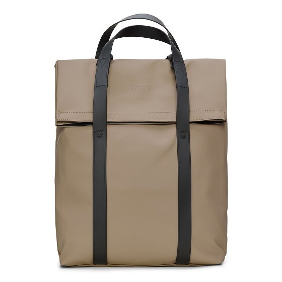 Rains Essential Plecak 41 cm