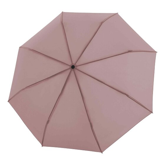 Knirps Timber Kieszonkowy parasol 25 cm