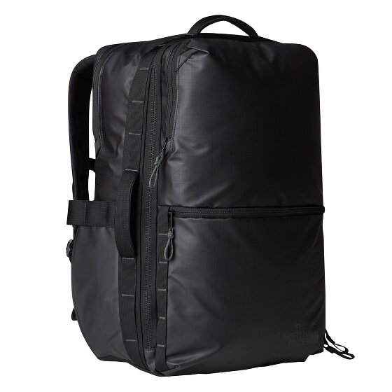 The North Face Base Camp Plecak 50 cm