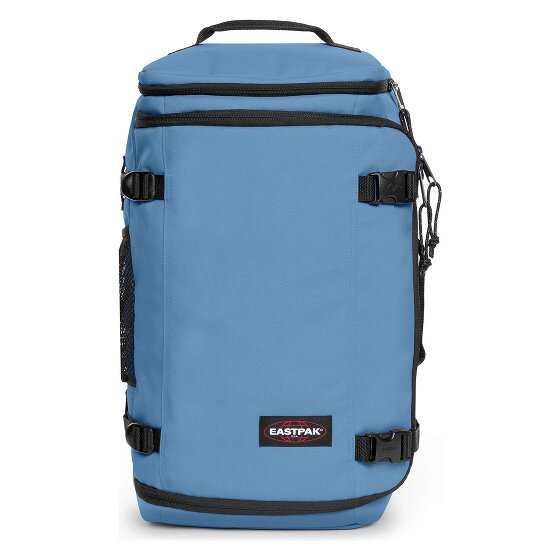 Eastpak Carry Pack Plecak 53 cm Komora na laptopa