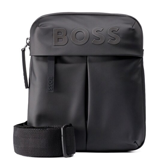 Boss Stormy Mini Torba Torba na ramię 17 cm