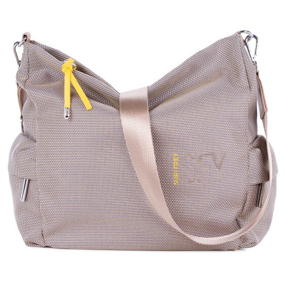 Suri Frey SFY SURI Sports Cody Marry Torba na ramię 33 cm