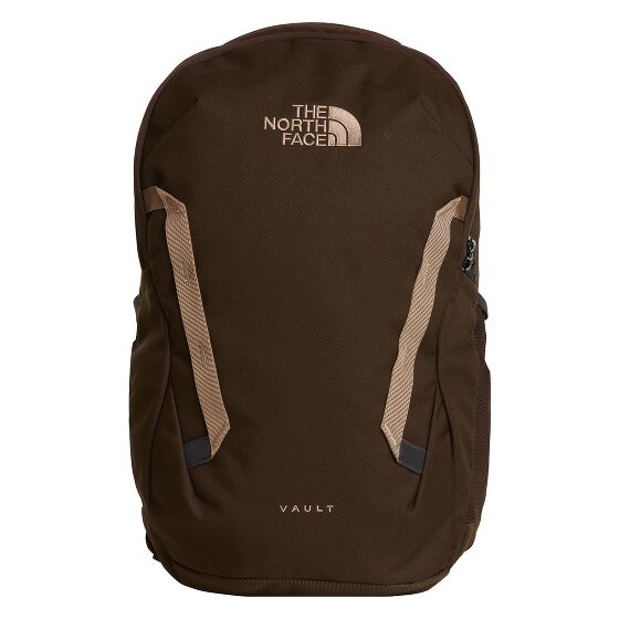 The North Face Vault Plecak 46 cm Komora na laptopa
