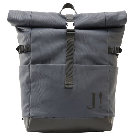 Joop! Jeans Marcena Otis Plecak 42 cm