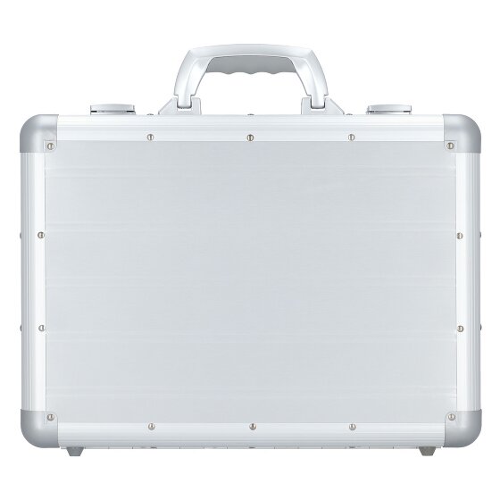 Alumaxx Walizka 45 cm przegroda na laptopa