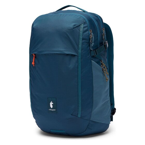 Cotopaxi Mente 32 L Plecak 53 cm Komora na laptopa