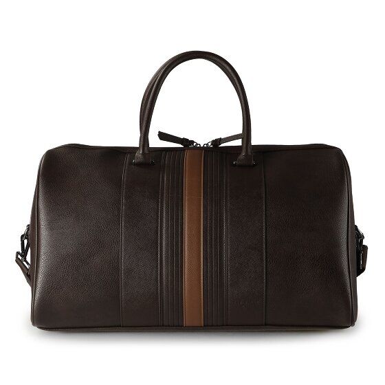 Ted Baker Evyday Torba podróżna Weekender 47 cm