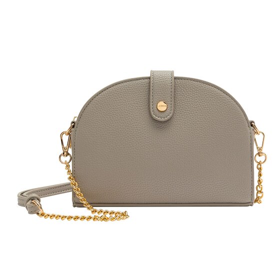 L.Credi Nelia Torba na ramię 21 cm