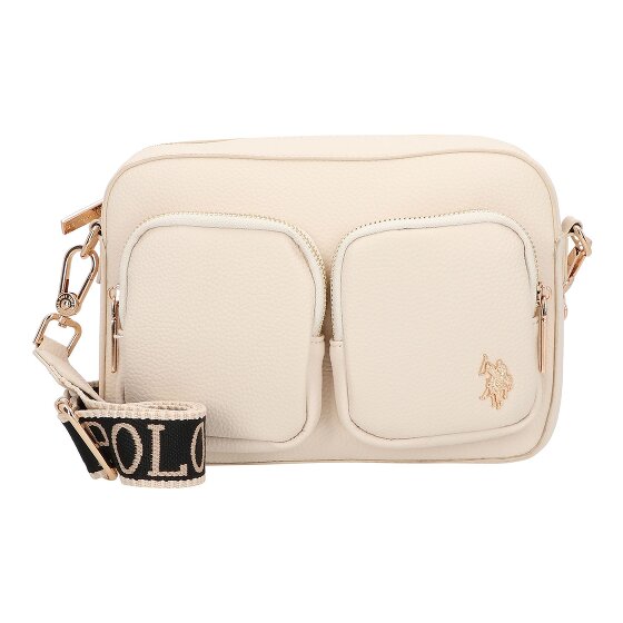 U.S. Polo Assn. Mansion Torba na ramię 24 cm