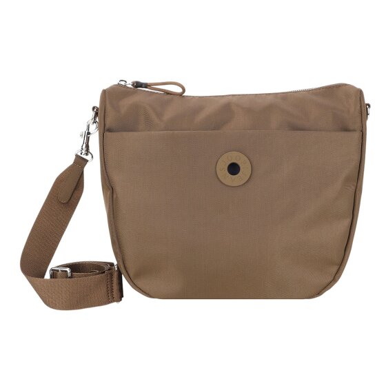 Joop! Jeans Giocoso 1.0 Delia Torba na ramię 25 cm