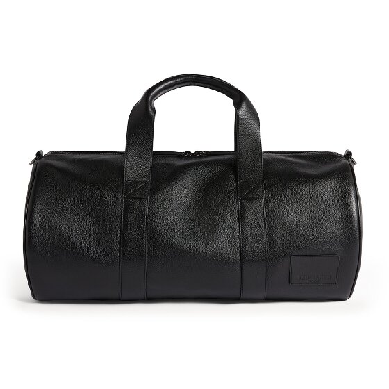 Ted Baker Grantly Torba podróżna Weekender Skórzany 50 cm