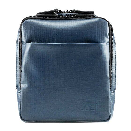 Jost Tolja Mini Torba Torba na ramię XS 18 cm