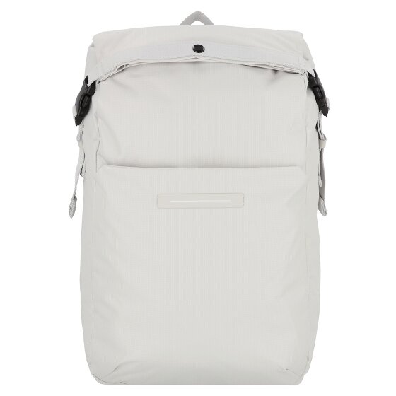 Horizn Studios Shibuya Rolltop Plecak 44 cm Komora na laptopa