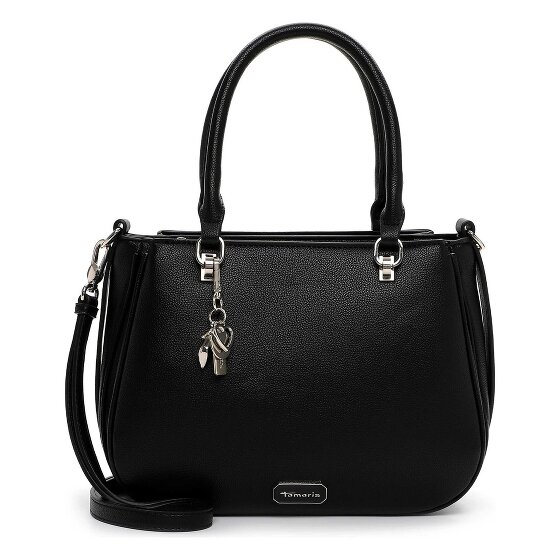 Tamaris TAS Katharina Torba 28 cm