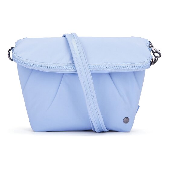 Pacsafe Torba na ramię Citysafe CX RFID 26 cm