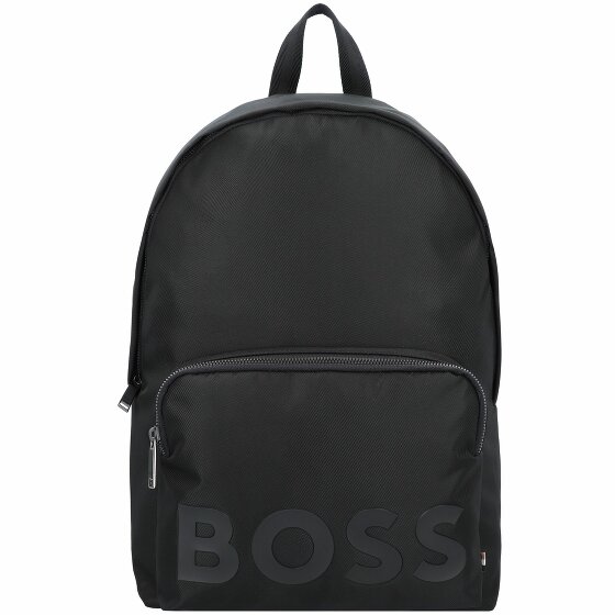 Boss Catch 2.0 Plecak 42 cm Komora na laptopa