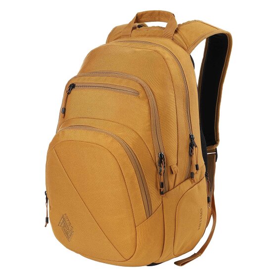 NITRO Stash 29 Plecak szkolny 49 cm