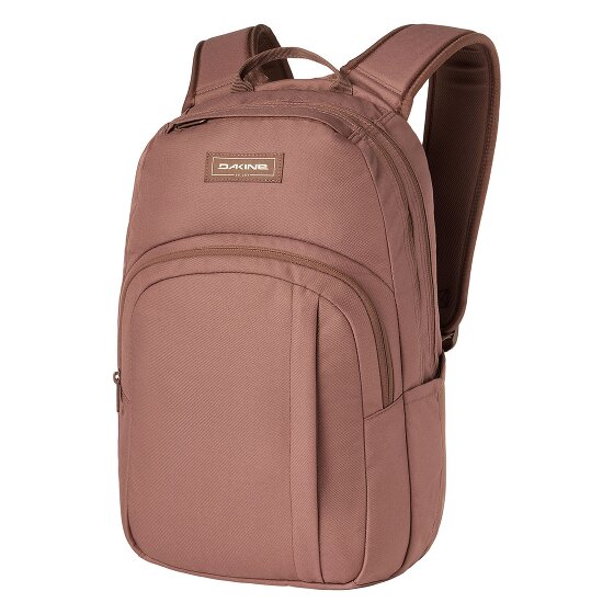 Dakine Campus 25L Plecak M 46 cm