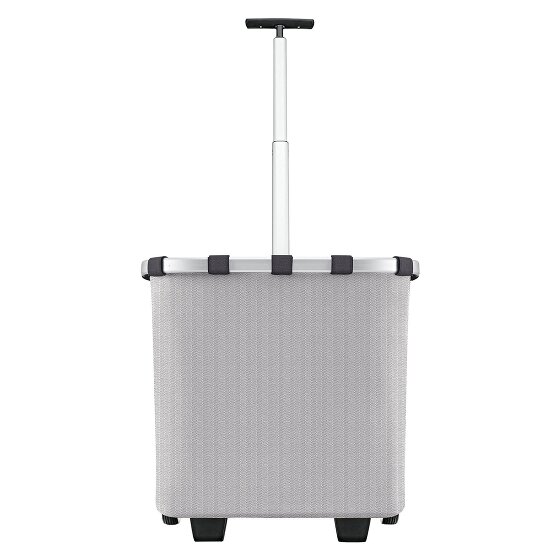 reisenthel Wózek na zakupy Carrycruiser 47,5 cm