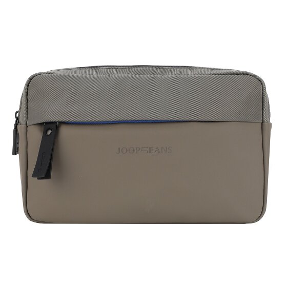 Joop! Jeans Atessa Lino Saszetka 26 cm