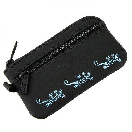 oxmox Nowe etui na klucze Cryptan 11,5 cm