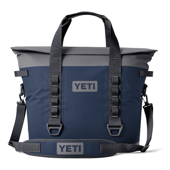 Yeti Hopper Torba na lodówkę 64 cm