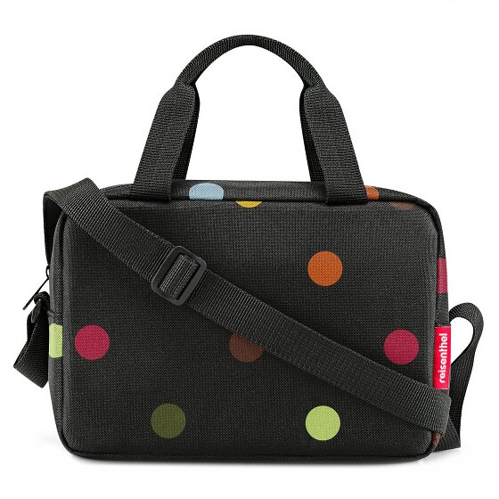 reisenthel Coolerbag To-Go Torba na lodówkę 23.5 cm