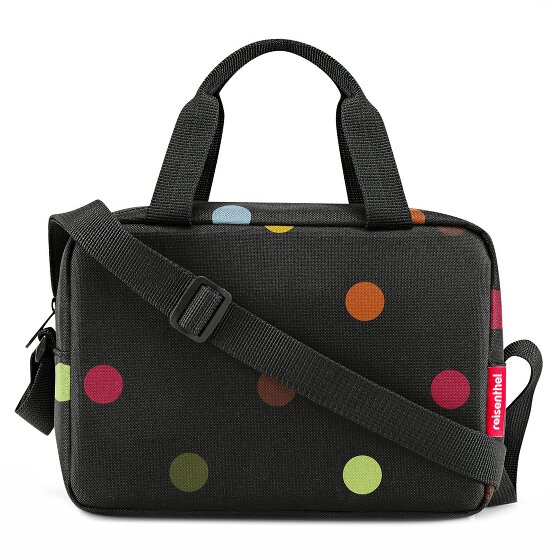 reisenthel Coolerbag To-Go Torba na lodówkę 23.5 cm