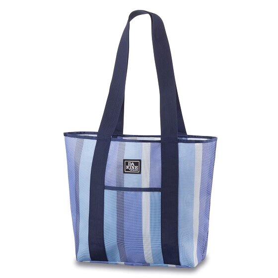 Dakine Mesh Tote Shopper Bag 55 cm
