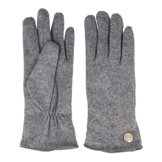 Joop! Rękawice