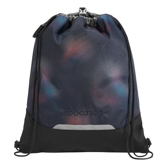 coocazoo Worek gimnastyczny 43 cm