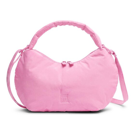 GOT BAG Cloud Bead Bag Torba 31 cm